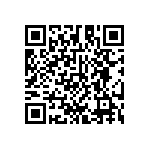 MIC23031-CYMT-TR QRCode