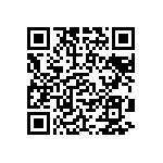 MIC23031-FYMT-TR QRCode