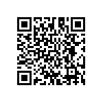 MIC23050-4YML-TR QRCode