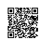 MIC23050-GYML-TR QRCode