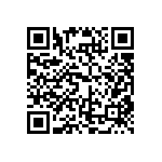 MIC23153-GYMT-TR QRCode