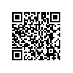 MIC23156-0YCS-TR QRCode