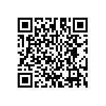 MIC23156-0YML-T5 QRCode