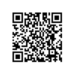 MIC23250-W4YMT-TR QRCode