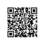 MIC23356-HAYFT-TR QRCode