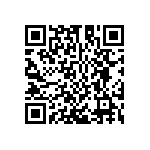 MIC23356-SAYFT-TR QRCode