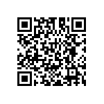 MIC2341-2YTQ-TR QRCode