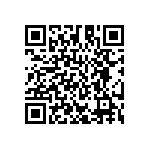 MIC2341R-2YTQ-TR QRCode