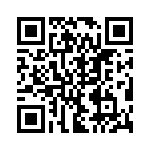 MIC2342-2YTQ QRCode