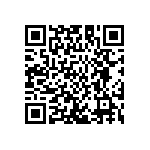 MIC24045-EIYFL-TR QRCode