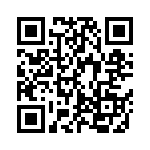 MIC24046YFL-TR QRCode