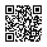 MIC24051YJL-TR QRCode