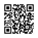 MIC24053YJL-TR QRCode