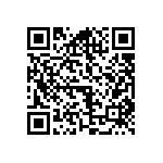 MIC24085BYML-TX QRCode