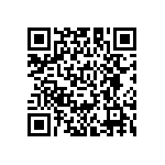 MIC24085FYML-TX QRCode