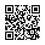 MIC2505YM-TR QRCode