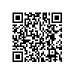 MIC2536-1BMM-TR QRCode