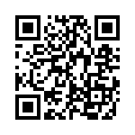 MIC2536-2YM QRCode