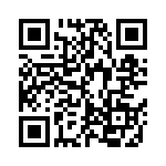 MIC2537-2YM-TR QRCode