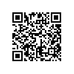 MIC2544A-2YMM-TR QRCode