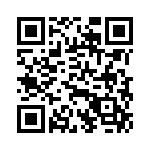 MIC2545A-1BTS QRCode