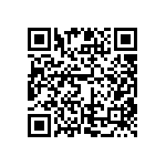 MIC2545A-1YTS-TR QRCode