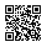 MIC2545A-2BN QRCode