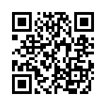 MIC2546-1BM QRCode