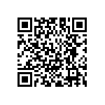 MIC2546-1YTS-TR QRCode