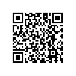 MIC2546-2BTS-TR QRCode