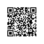 MIC2547-1BTS-TR QRCode