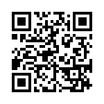 MIC2548-1BM-TR QRCode