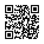 MIC2548-2BMM QRCode