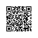 MIC2548A-1YM-TR QRCode