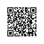 MIC2548A-1YMM-TR QRCode