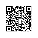 MIC2549A-1YTS-TR QRCode