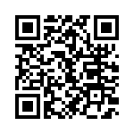 MIC2549A-2YM QRCode