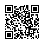 MIC2551YML-TR QRCode