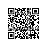 MIC2555-0YML-TR QRCode