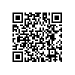 MIC2560-0BWM-TR QRCode