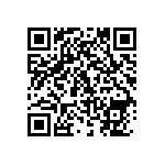 MIC2560-0YWM-TR QRCode