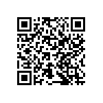 MIC2560-1YWM-TR QRCode