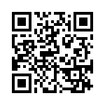 MIC2561-0BM-TR QRCode