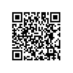 MIC2562A-0BTS-TR QRCode