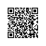 MIC2562A-1YTS-TR QRCode