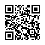 MIC2563A-0BSM QRCode