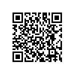 MIC2563A-0YSM-TR QRCode