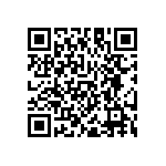 MIC2563A-1BSM-TR QRCode