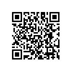 MIC2563A-1YSM-TR QRCode