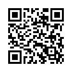 MIC2563A-1YSM QRCode